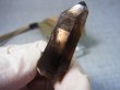 画像2: マラウイ・ムランジェ産クリアスモーキー水晶 11.3g