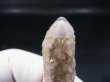 画像2: 南アフリカ産フェアリークオーツ 12.7g