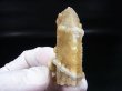 画像1: 南アフリカ産フェアリークオーツ 19.4g