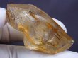 画像2: ガネーシュヒマール・ラパ産アンフィボールインクルージョン水晶（ゴールデンヒーラー） 29.0g