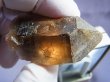 画像2: フィンランド・ウフルー産ケアンゴーム（煙水晶）原石 22.0g