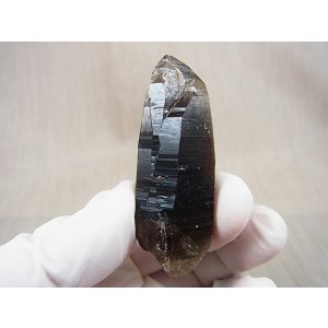 画像: ノルウェー産モリオン(ケアンゴーム)原石 32.0g