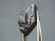 画像2: ノルウェー産アナテース原石結晶（レッド透過） 1.2g
