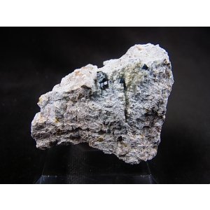 画像: 鹿児島産オオスミライト(大隅石) 31.3g