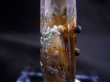 画像2: 尾平産まりも＆ファントム水晶ポイント 5.8g