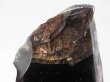 画像2: オレゴン・ファイヤーオブシディアン研磨原石 32.6g
