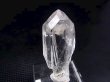 画像1: インド・マニハール産ウォータークリア水晶（タイムリンクフューチャー） 11.5g