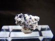 画像2: 布賀鉱山産逸見石 1.2g