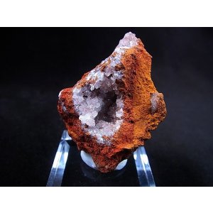 画像: 木浦鉱山産ヘミモルファイト 41.1g