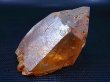 画像1: ガネーシュヒマール・ラパ産ゴールデンヒーラー水晶 130.9g