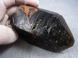 画像2: フィンランド・リプシニエミ産モリオン（黒水晶） 287.2g
