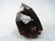 画像2: フィンランド・リプシニエミ産モリオン（黒水晶） 24.5g