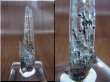 画像1: 新産水晶：ガネーシュヒマール・ダーディン産ミックスインクルージョン/レーザー型水晶（連晶） 8.9g