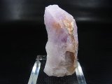 画像: フィンランド・ルカ産アメジスト原石 19.5g