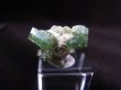 画像1: マダガスカル産デマントイドガーネット原石 3.0g