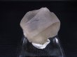 画像1: フランス・シャモニー・モンブラン産グインデル水晶（シュガー） 24.6g