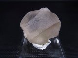 画像: フランス・シャモニー・モンブラン産グインデル水晶（シュガー） 24.6g