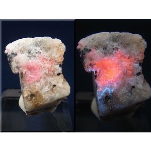 画像: ツグツパイト(タグトゥパイト)原石 10.0g