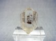 画像1: 四川省産ＤＴ水晶（グラファイトインクルージョン） 5.0g