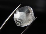 画像: 宝石カット需要：ウクライナ産フェナカイト原石 9.3カラット