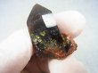 画像2: フィンランド・リプシニエミ産モリオン（黒水晶/ケアンゴーム） 12.3g