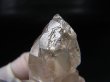 画像2: ガネーシュヒマール・ラパ産ウォータークリア水晶ポイント（マイカ付き） 29.0g