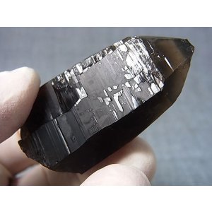 画像: ノルウェー産モリオン(ケアンゴーム)原石 41.5g