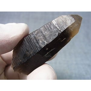 画像: ノルウェー産モリオン(ケアンゴーム)原石 22.3g