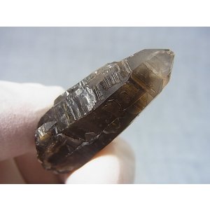 画像: ノルウェー産モリオン(ケアンゴーム)原石 12.5g