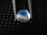 画像: スリランカ産ブルームーンストーン（ラブラドライト）・ルース 0.9カラット