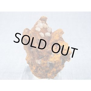 画像: 木浦鉱山産ヘミモルファイト 32.1g