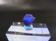 画像2: ナミビア・エロンゴ産フローライト原石 0.6g