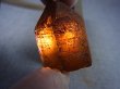 画像2: フィンランド・コウヴォラ産スモーキーシトリン水晶 21.1g