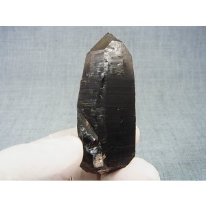 画像: ノルウェー産モリオン(ケアンゴーム)原石 69.4g