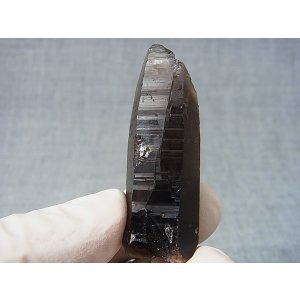 画像: ノルウェー産モリオン(ケアンゴーム)原石 22.5g