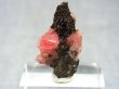 画像1: メキシコ・チワワ産ロードクロサイト原石 2.9g