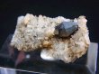画像1: ノルウェー産アナテース＆カルサイト群晶 2.7g