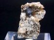 画像2: ノルウェー産アナテース＆カルサイト群晶 2.7g