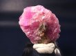 画像1: コンゴ産ピンクコバルトカルサイト原石 38.6g