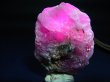 画像2: コンゴ産ピンクコバルトカルサイト原石 38.6g