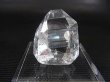 画像1: ペーニャブランカ産コロンビアン・レムリアンシード研磨水晶 17.4g