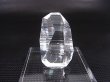 画像1: ペーニャブランカ産コロンビアン・レムリアンシード研磨水晶 15.0g