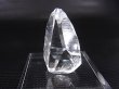 画像2: ペーニャブランカ産コロンビアン・レムリアンシード研磨水晶 15.0g
