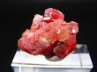画像1: モロッコ産バナジナイト原石 8.2g