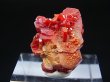 画像2: モロッコ産バナジナイト原石 8.2g