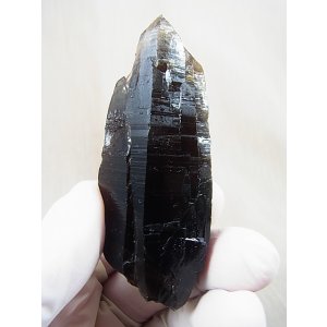 画像: ノルウェー産モリオン（ケアンゴーム）原石 102.6g