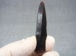 画像2: フィンランド・リプシニエミ産モリオン（黒水晶/ケアンゴーム/レーザー型） 10.6g