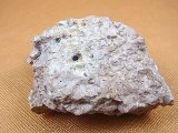画像: 鹿児島産オオスミライト（大隅石） 98.0g