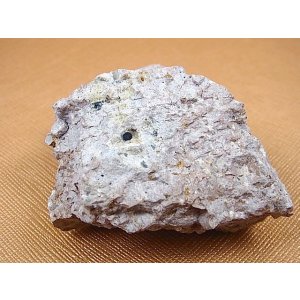 画像: 鹿児島産オオスミライト(大隅石) 98.0g