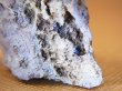 画像2: 鹿児島産オオスミライト（大隅石） 14.9g